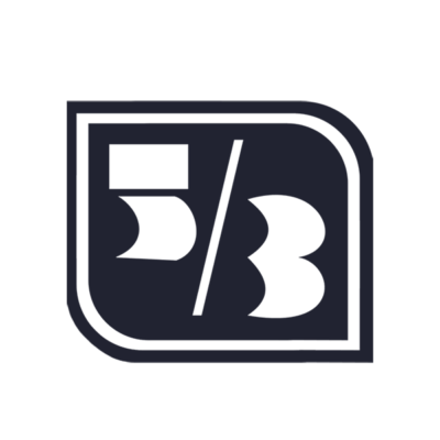 53-logo-black copy