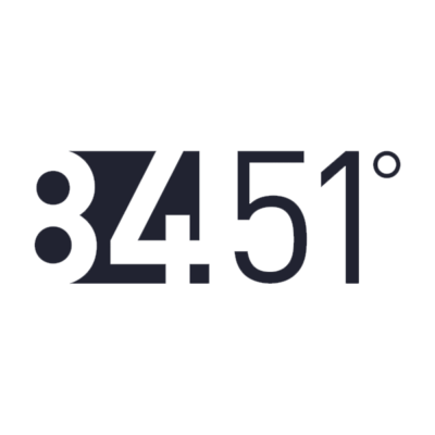 8451-black-logo