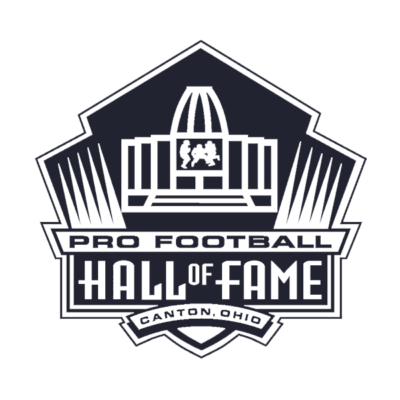 PFHOF copy