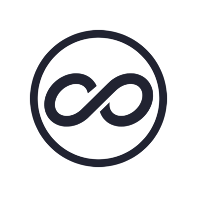 cb-logo copy