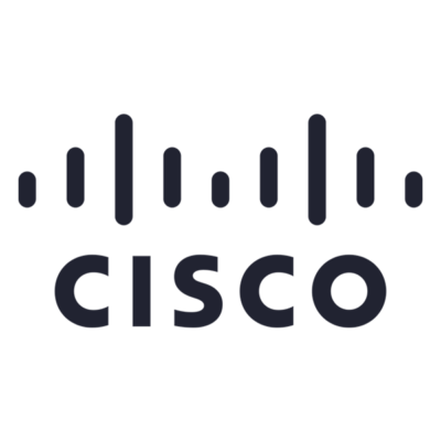 cisco-logo-black