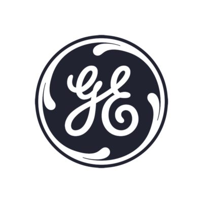 ge-logo-black copy