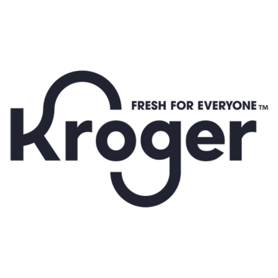 kroger-logo-black