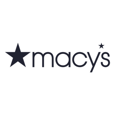 macys-logo-black