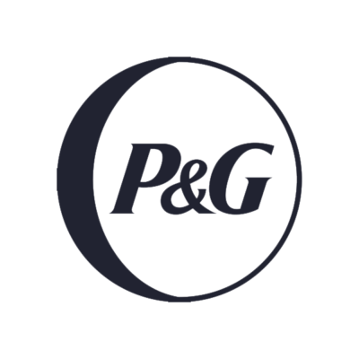 pglogo-black