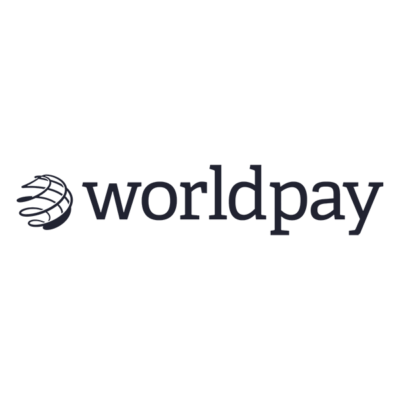 wp-logo-black