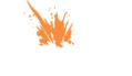 Boonrise