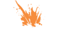 Boonrise