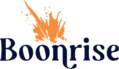 Boonrise